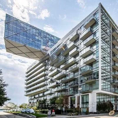 29,&nbsp;Queens, Waterfront Communities C8, Toronto