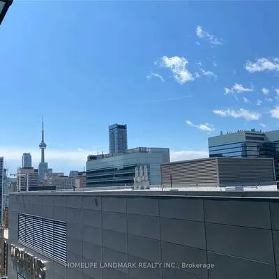 832,&nbsp;Bay, Bay Street Corridor, Toronto
