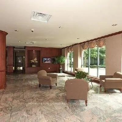26,&nbsp;Olive, Willowdale East, Toronto