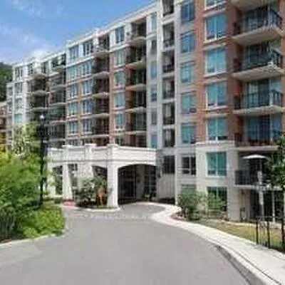 28,&nbsp;William Carson, St. Andrew-Windfields, Toronto