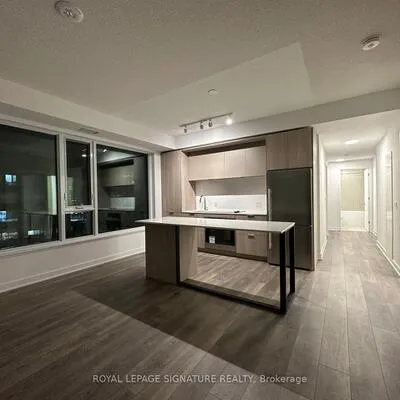 35,&nbsp;Tubman, Regent Park, Toronto