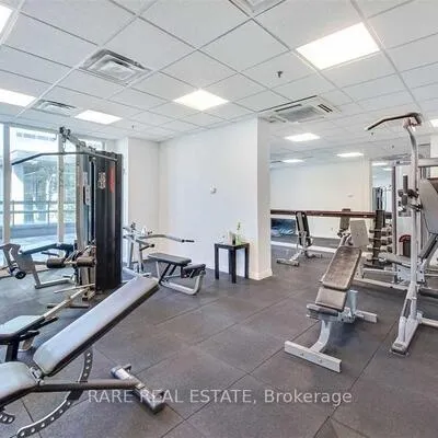 51,&nbsp;Lower Simcoe, Waterfront Communities C1, Toronto