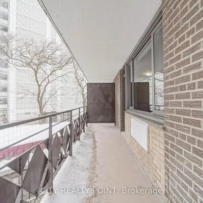 55,&nbsp;Isabella, Church-Yonge Corridor, Toronto