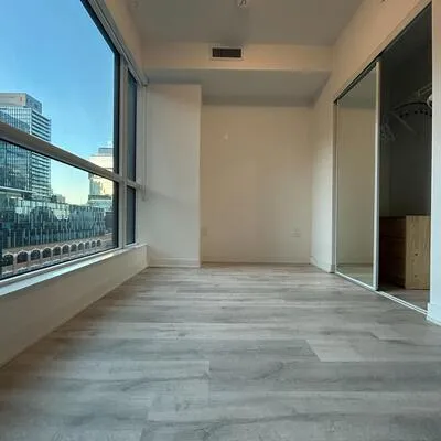 70,&nbsp;Princess St, Waterfront Communities C8, Toronto