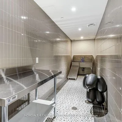 28,&nbsp;Widmer, Waterfront Communities C1, Toronto