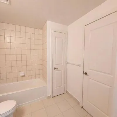 4955,&nbsp;Yonge, Willowdale East, Toronto