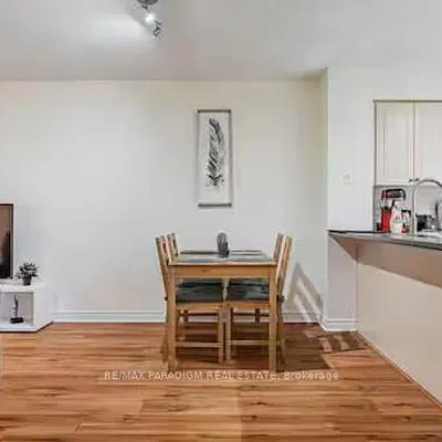 30,&nbsp;Grand Trunk, Waterfront Communities C1, Toronto
