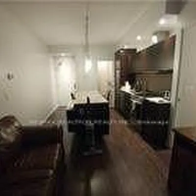 8,&nbsp;Charlotte, Waterfront Communities C1, Toronto