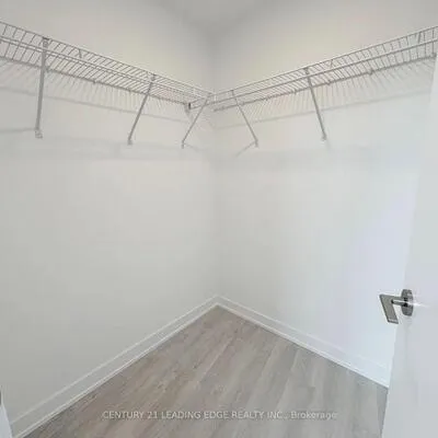 15,&nbsp;Richardson, Waterfront Communities C8, Toronto