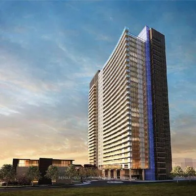 121,&nbsp;McMahon, Bayview Village, Toronto