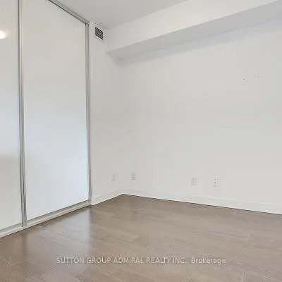 156,&nbsp;Portland, Waterfront Communities C1, Toronto