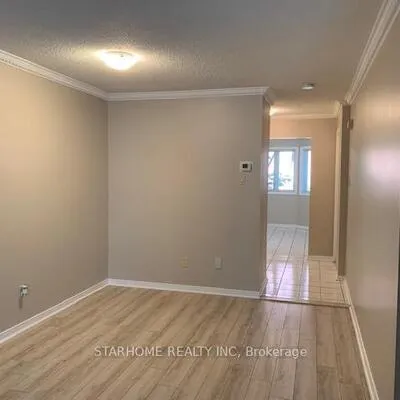 33D,&nbsp;Shaw, Niagara, Toronto
