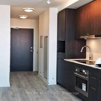 7,&nbsp;Golden Lion, Newtonbrook East, Toronto