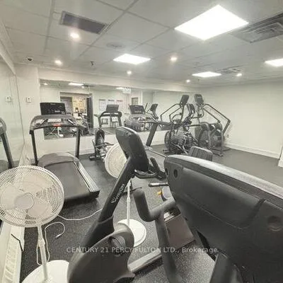 1338,&nbsp;York Mills, Parkwoods-Donalda, Toronto