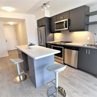 50,&nbsp;Wellesley, Church-Yonge Corridor, Toronto