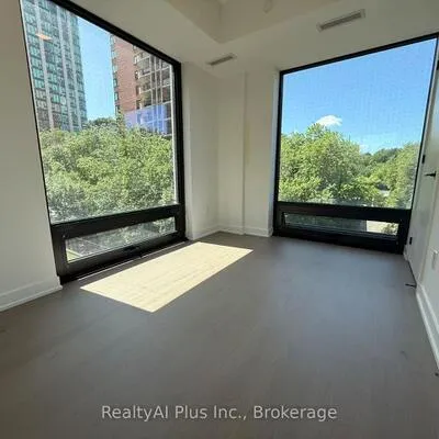 91,&nbsp;Montclair, Forest Hill South, Toronto