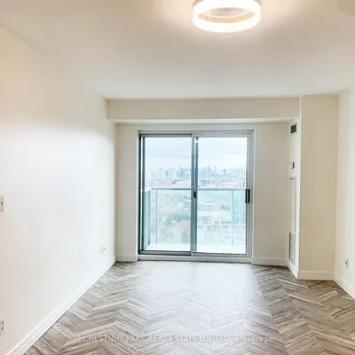 18,&nbsp;Harrison Garden, Willowdale East, Toronto