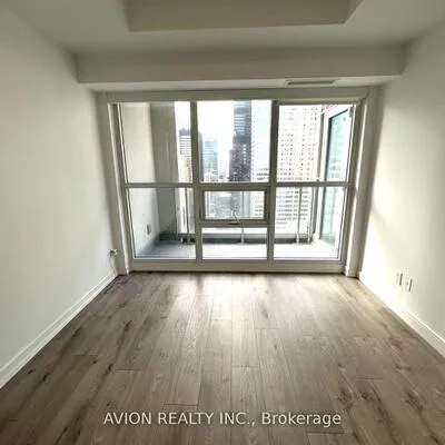 88,&nbsp;Scott, Church-Yonge Corridor, Toronto
