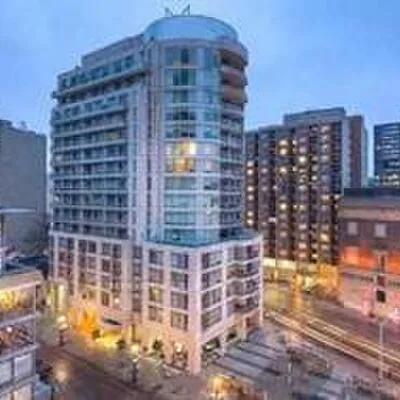 8,&nbsp;Scollard, Annex, Toronto