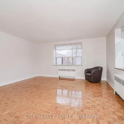 1291,&nbsp;Bayview, Leaside, Toronto