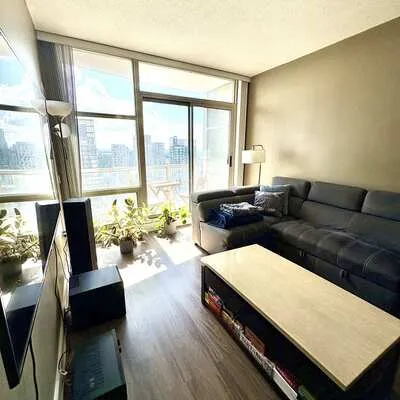 10,&nbsp;Navy Wharf, Waterfront Communities C1, Toronto