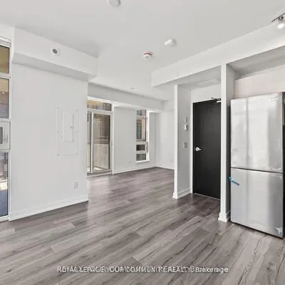11-851,&nbsp;Sheppard, Bathurst Manor, Toronto