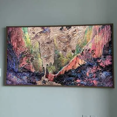 10,&nbsp;Inn On The Park, Banbury-Don Mills, Toronto