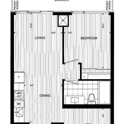 280,&nbsp;Howland, Annex, Toronto