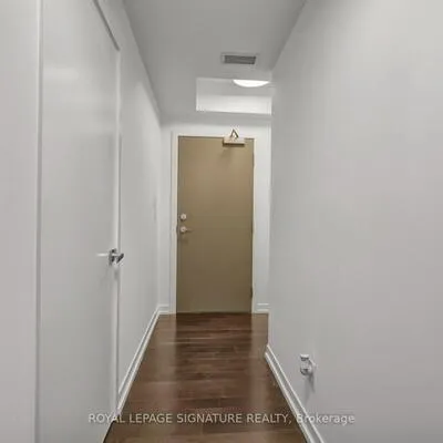 21,&nbsp;Widmer, Waterfront Communities C1, Toronto