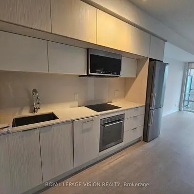 25,&nbsp;Adra Grado, Bayview Village, Toronto