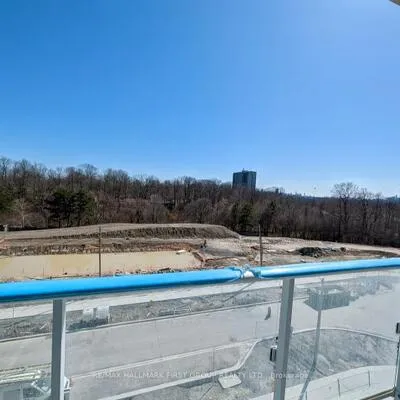10,&nbsp;Deerlick, Parkwoods-Donalda, Toronto