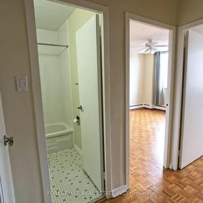 335,&nbsp;Lonsdale, Forest Hill South, Toronto
