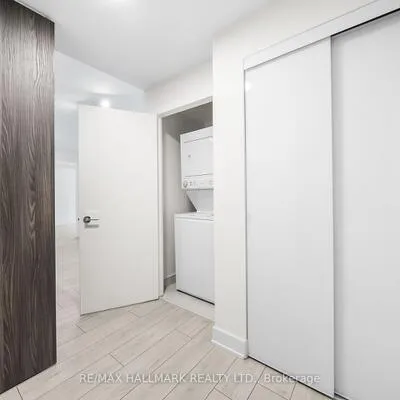 35,&nbsp;Mercer, Waterfront Communities C1, Toronto