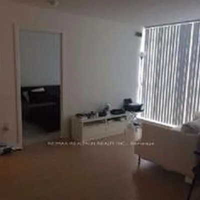 151,&nbsp;Dan Leckie, Waterfront Communities C1, Toronto
