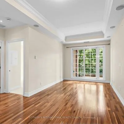 21,&nbsp;Burkebrook, Bridle Path-Sunnybrook-York Mills, Toronto
