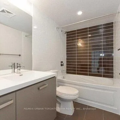 125,&nbsp;Redpath, Mount Pleasant West, Toronto