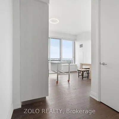 75,&nbsp;Canterbury, Willowdale West, Toronto