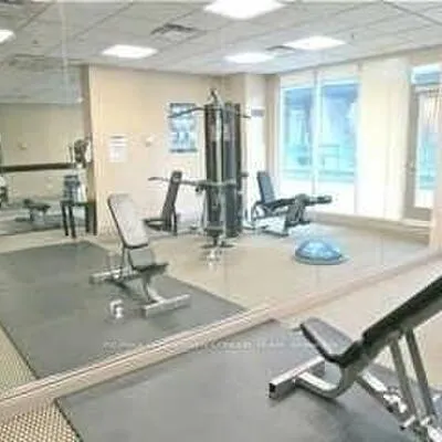 30,&nbsp;Grand Trunk, Waterfront Communities C1, Toronto