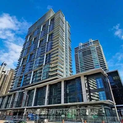 4955,&nbsp;Yonge, Willowdale East, Toronto