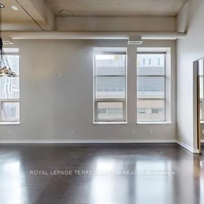 135,&nbsp;Dalhousie, Church-Yonge Corridor, Toronto