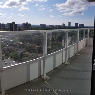 180,&nbsp;Fairview Mall, Don Valley Village, Toronto