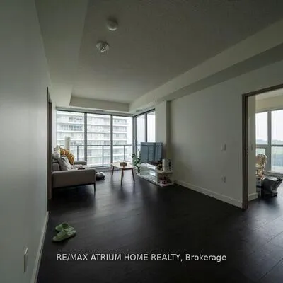 95,&nbsp;Mcmahon, Bayview Village, Toronto