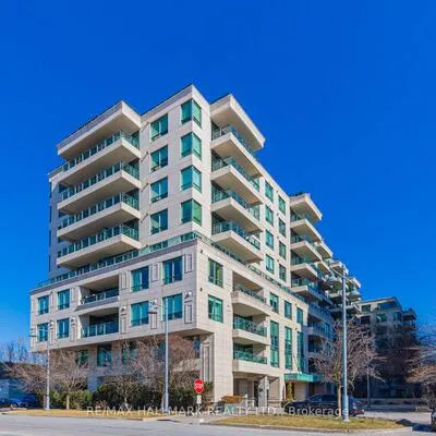 20,&nbsp;Scrivener, Rosedale-Moore Park, Toronto