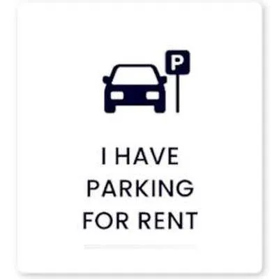 155,&nbsp;Yorkville, Annex, Toronto