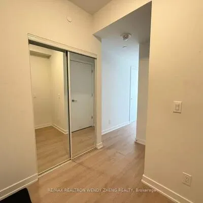 15,&nbsp;Ellerslie, Willowdale West, Toronto