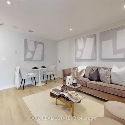 55,&nbsp;Stewart, Waterfront Communities C1, Toronto