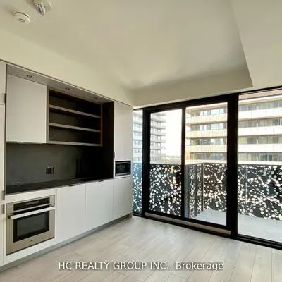 55,&nbsp;Charles, Church-Yonge Corridor, Toronto