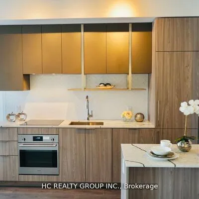 15,&nbsp;Holmes, Willowdale East, Toronto