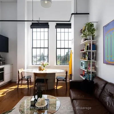183,&nbsp;Dovercourt, Trinity-Bellwoods, Toronto