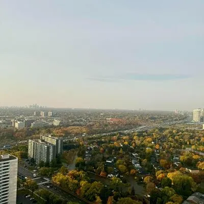 32,&nbsp;Forest Manor, Henry Farm, Toronto